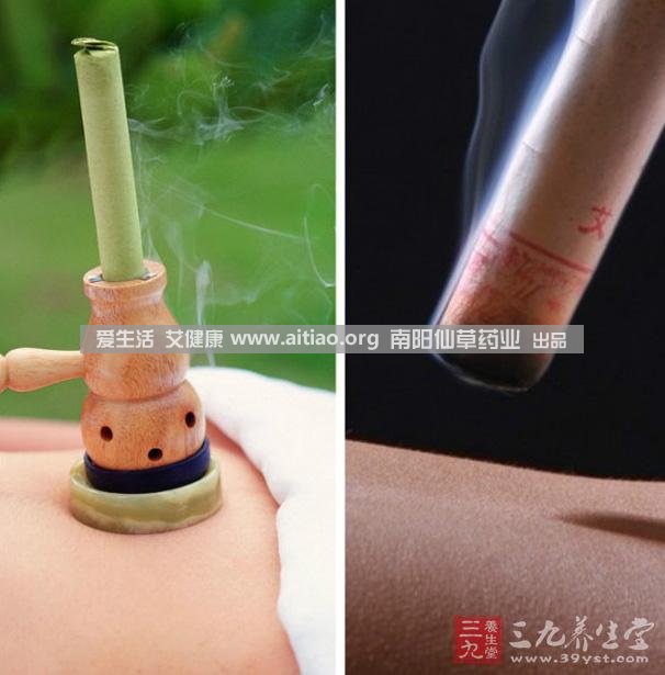人生賴陽氣為根本，得其所則人壽，失其所則人夭，故陽病則陰盛，陰盛則為寒、為厥，或元氣虛陷，脈微欲脫，當(dāng)此之時，正如《素問·厥論》所云：“陽氣衰于下，則為寒厥”。